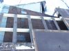 Last_Section_Of_the_Roof_to_Build-02.jpg