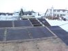Filename=Last_Section_of_Roof_to_Build-01.jpg
Filesize=47KB
Dimensions=640x480
Date added=Dec 09, 2007 Last_Section_of_Roof_to_Build-01.jpg