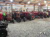 My_Barn_01.gif
