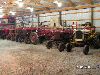 My_Barn_02.gif
