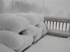 Our_Deck_Chairs-01.jpg