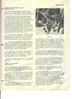 Filename=Page 11 (Small).jpg
Filesize=34KB
Dimensions=349x480
Date added=Sep 17, 2005 Page 11 (Small).jpg