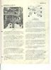 Filename=Page 13 (Small).jpg
Filesize=30KB
Dimensions=349x480
Date added=Sep 17, 2005 Page 13 (Small).jpg