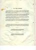 Filename=Page 2 (Small).jpg
Filesize=22KB
Dimensions=349x480
Date added=Sep 17, 2005 Page 2 (Small).jpg