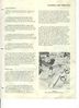 Filename=Page 5 (Small).jpg
Filesize=30KB
Dimensions=349x480
Date added=Sep 17, 2005 Page 5 (Small).jpg