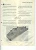 Filename=Page 7 (Small).jpg
Filesize=23KB
Dimensions=349x480
Date added=Sep 17, 2005 Page 7 (Small).jpg