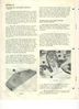 Filename=Page 8 (Small).jpg
Filesize=30KB
Dimensions=349x480
Date added=Sep 17, 2005 Page 8 (Small).jpg