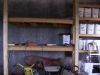 Filename=Shelving-02.jpg
Filesize=48KB
Dimensions=640x480
Date added=Nov 18, 2008 Shelving-02.jpg