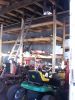 Filename=Shelving-02~0.jpg
Filesize=62KB
Dimensions=480x640
Date added=Nov 21, 2008 Shelving-02~0.jpg