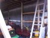 Filename=Shelving-03.jpg
Filesize=49KB
Dimensions=640x480
Date added=Nov 18, 2008 Shelving-03.jpg