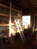 Filename=Shelving-04.jpg
Filesize=52KB
Dimensions=480x640
Date added=Nov 21, 2008 Shelving-04.jpg
