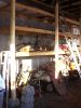 Filename=Shelving-05.jpg
Filesize=60KB
Dimensions=480x640
Date added=Nov 21, 2008 Shelving-05.jpg