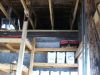 Filename=Shelving-06.jpg
Filesize=53KB
Dimensions=640x480
Date added=Nov 21, 2008 Shelving-06.jpg