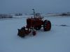 SnowPlow-02.jpg