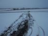 SnowPlow-05.jpg