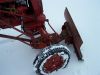SnowPlow-07.jpg
