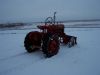 SnowPlow-09.jpg