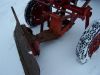 SnowPlow-10.jpg