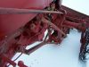 SnowPlow-12.jpg