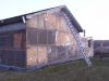 West_Wall_Almost_Sheathed-02.jpg