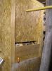 Filename=WoodBox-02.jpg
Filesize=50KB
Dimensions=479x640
Date added=Sep 18, 2008 WoodBox-02.jpg