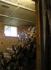 WoodRoom-04.jpg