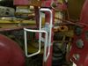 s Refreshment Rack.jpg
