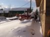 Filename=s_Herd_on_the_15th-01.jpg
Filesize=308KB
Dimensions=1152x864
Date added=Jan 28, 2008 s_Herd_on_the_15th-01.jpg