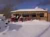 Filename=s_Herd_on_the_15th-02.jpg
Filesize=316KB
Dimensions=1152x864
Date added=Jan 28, 2008 s_Herd_on_the_15th-02.jpg