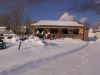 Filename=s_Herd_on_the_15th-03.jpg
Filesize=316KB
Dimensions=1152x864
Date added=Jan 28, 2008 s_Herd_on_the_15th-03.jpg