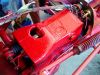 DSC08119.JPG