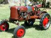 DSC09066.JPG