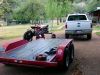 DSC09074.jpg