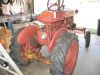 1949_Cub_(Small).JPG