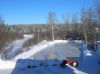 2005.06 Skating Rink (Small).JPG