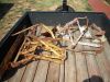 Cub_Parts_for_Sale_008_(Small).jpg