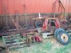 Cub_Parts_for_Sale_010_(Small).jpg