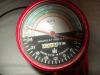 Cub_Tachometer_001_(Small).jpg