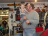 DSC00014.JPG