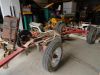 DSC00037_(Small)~0.JPG