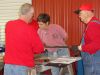 DSC00154.JPG