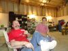 DSC00167.JPG