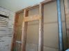 DSC00280.JPG