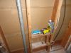 DSC00282.JPG