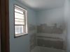 DSC00290.JPG