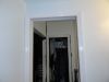 DSC00316.JPG