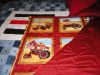 DSC00322.JPG