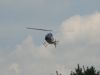 DSC00357.JPG