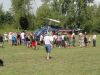 DSC00359.JPG