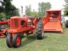 DSC00371.JPG